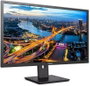 Philips Monitor Profesional 325B1L/00 31.5'' QHD IPS Negro