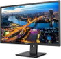 Philips Monitor Profesional 325B1L/00 31.5'' QHD IPS Negro