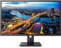 Philips Monitor Profesional 325B1L/00 31.5'' QHD IPS Negro