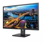 Philips Monitor Profesional 325B1L/00 31.5 pulg QHD IPS Negro