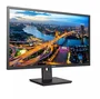 Philips Monitor Profesional 325B1L/00 31.5 pulg QHD IPS Negro