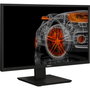 Philips Monitor Profesional 325B1L/00 31.5'' QHD IPS Negro