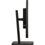 Philips Monitor Profesional 325B1L/00 31.5'' QHD IPS Negro
