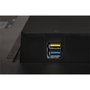 Philips Monitor Profesional 325B1L/00 31.5'' QHD IPS Negro