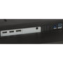 Philips Monitor Profesional 325B1L/00 31.5'' QHD IPS Negro