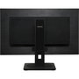 Philips Monitor Profesional 325B1L/00 31.5'' QHD IPS Negro