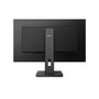Philips Monitor Profesional 325B1L/00 31.5'' QHD IPS Negro