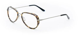 Vuarnet VL18050003 Gafas para Hombre Marrón