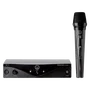 AKG Sistema Inalambrico UHF Vocal Band D con Micrófono y Receptor