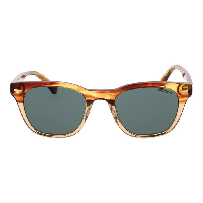 Gafas de Sol Hombre Superdry SDS 5043 50194