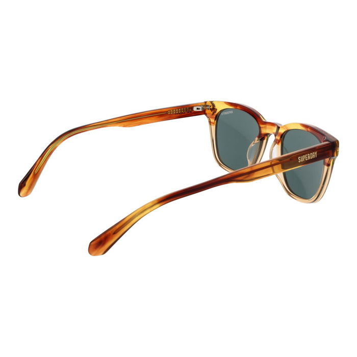 Gafas de Sol Hombre Superdry SDS 5043 50194