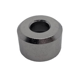 Forza Cazoleta extractor interior 2517-2518