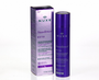 Nuxe Nuxellence Detox Cuidado de Noche 50ml