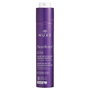 Nuxe Nuxellence Detox Sérum Anti-edad Noche 50 mL