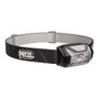 Petzl Tikka Linterna Frontal con 350 lúmenes, Negra
