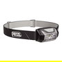 Petzl TIKKA Linterna Frontal Negra LED 350 lm IPX4 3 Modos 3 Años Garantía