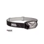 Petzl Tikka Linterna frontal LED Negro