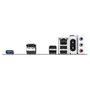 Gigabyte H610M D3W WIFI6 Micro-ATX DDR5