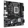 Gigabyte H610M D3W WIFI6 Micro-ATX DDR5