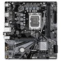 Gigabyte H610M D3W WIFI6 Micro-ATX DDR5
