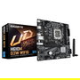 Gigabyte H610M D3W WF6 Placa Base Intel H610 LGA 1700 mATX DDR5 con Wi-Fi 6