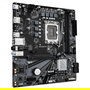 Gigabyte H610M D3W WF6 Placa Base Intel H610 LGA 1700 mATX DDR5 con Wi-Fi 6