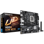Gigabyte H610M D3W WIFI6 Micro-ATX DDR5