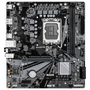 Gigabyte H610M D3W WIFI6 Micro-ATX DDR5
