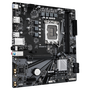 Gigabyte H610M D3W WIFI6 Micro-ATX DDR5
