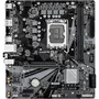 Gigabyte H610M D3W WIFI6 Placa Base Intel H610 Micro-ATX con WiFi 6 y Memoria DDR4 - GIG4719331877781