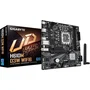 Gigabyte H610M D3W WIFI6 Micro-ATX DDR5