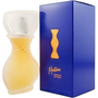 Montana Parfum De Peau Eau de toilette 50 ml