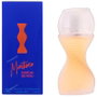 Montana Parfum De Peau Eau de toilette 50 ml