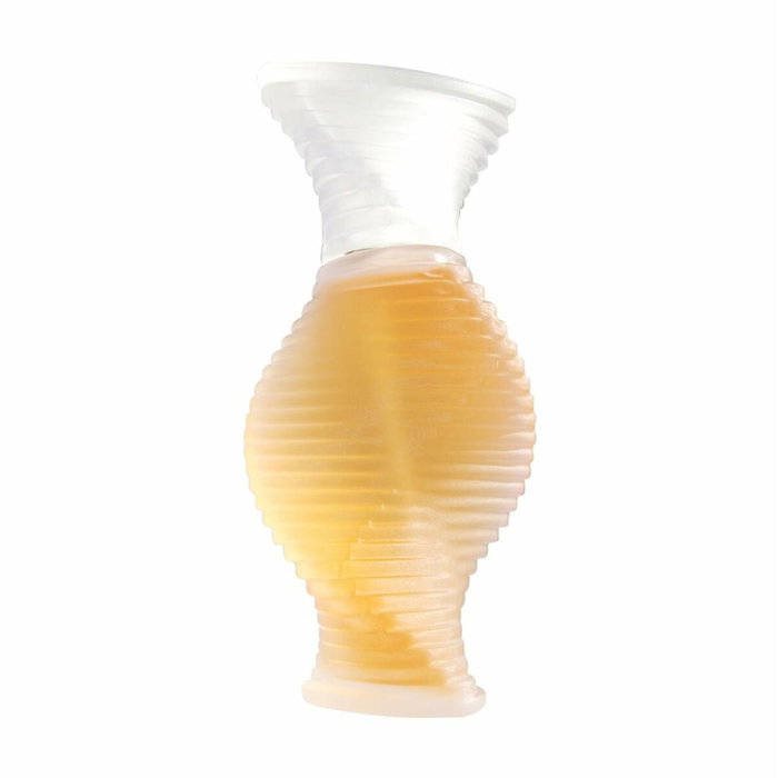 Montana Parfum De Peau Eau de toilette 50 ml