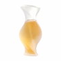 Montana Parfum De Peau Eau de toilette 50 ml