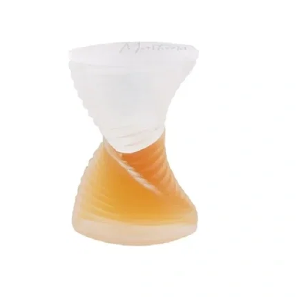 Montana Parfum De Peau Eau de Toilette 50 ml