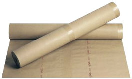 Finstock Protector de Pared Adhesivo Rollo 0.15x20m