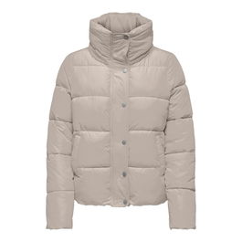 Chaqueta Deportiva para Mujer Only Onlnewcool S