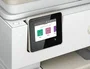 HP ENVY Inspire 7920e Multifunción WiFi Blanca con ADF
