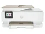 HP ENVY Inspire 7920e Multifunción WiFi Blanca con ADF