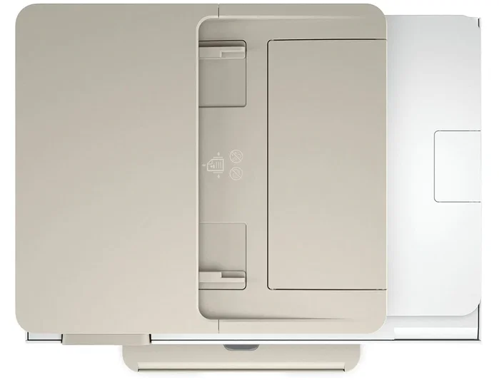 HP ENVY Inspire 7920e Multifunción WiFi Blanca con ADF