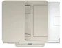 HP ENVY Inspire 7920e Multifunción WiFi Blanca con ADF