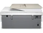 HP ENVY Inspire 7920e Multifunción WiFi Blanca con ADF