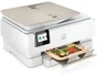 HP ENVY Inspire 7920e Multifunción WiFi Blanca con ADF