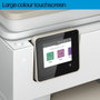 HP ENVY Inspire 7920e Multifunción WiFi Blanca con ADF
