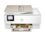 HP ENVY Inspire 7920e Multifunción WiFi Blanca con ADF