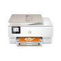 HP ENVY Inspire 7920e Multifunción WiFi Blanca con ADF