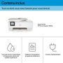 HP ENVY Inspire 7920e Multifunción WiFi Blanca con ADF