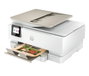HP ENVY Inspire 7920e Multifunción WiFi Blanca con ADF