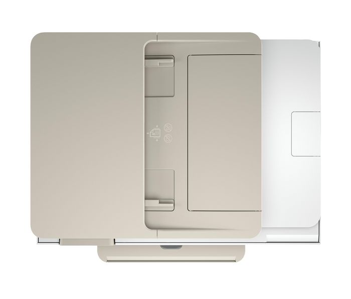 HP ENVY Inspire 7920e Multifunción WiFi Blanca con ADF